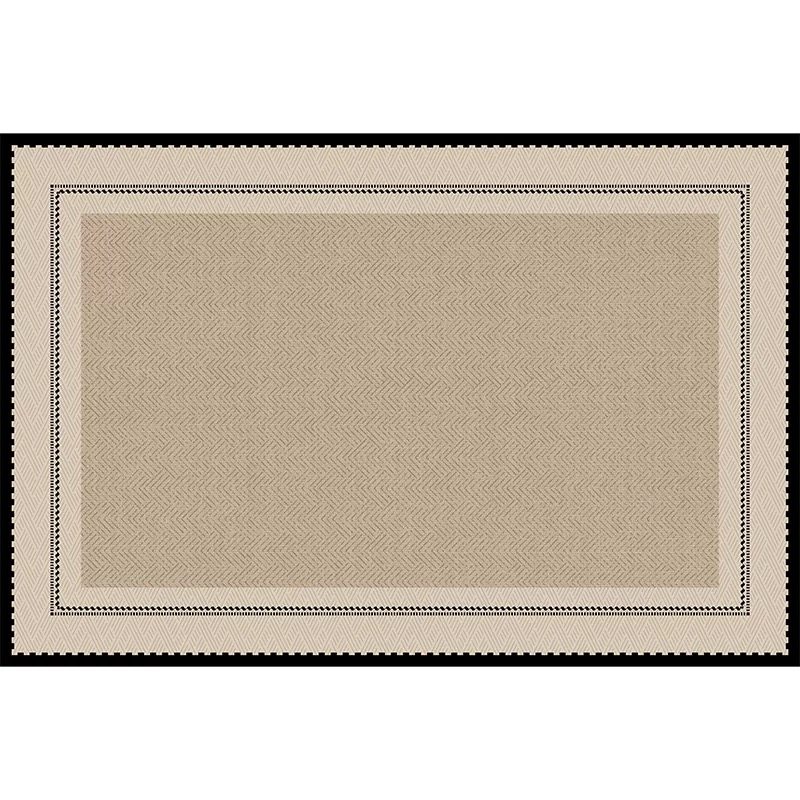 Yiwu Nuhe E-commerce Firm